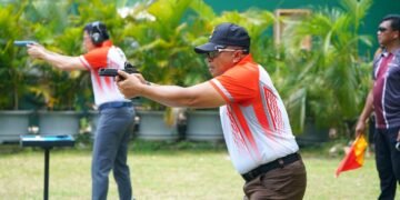 Kakorlantas Targetkan 5.000 Kamera ETLE Beroperasi Nasional pada 2027