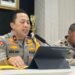 Polda Metro Jaya Ungkap Peran 9 Tersangka Penyekapan dan Penyiksaan