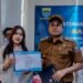 Pemkot Bandung Cetak Barista Kompeten untuk Tekan Pengangguran dan Lahirkan Wirausaha Baru