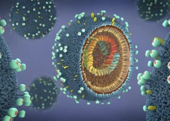 Kasus Flu Meroket di Indonesia, Cegah dengan Kenali Jenis Influenza A dan Gejalanya