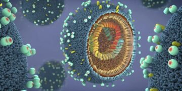 Kasus Flu Meroket di Indonesia, Cegah dengan Kenali Jenis Influenza A dan Gejalanya