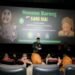 Pemutaran Film Sang Kiai Warnai Peringatan Hari Santri Nasional 2025 di Kota Bandung