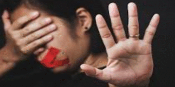 Lecehkan Pelajar Putri, Polisi Amankan Pelaku di Aceh