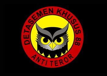 BMKG Ingatkan Antisipasi Potensi Bencana