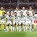 Rangking FIFA Timnas Indonesia
