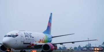 Operasi Force Down Warnai Latihan TNI Terintegrasi Tahun 2025 di Morowali