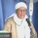 Israel Terus Serang Gaza, KH Chaerul Saleh Serukan Jangan Berhenti Gerakan Boikot