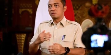 Presiden Prabowo Gelar Ratas di Akhir Pekan, Fokus Percepatan Pemulihan Bencana Sumatra