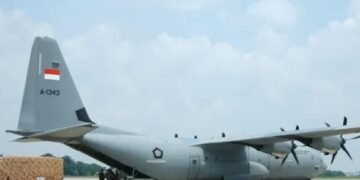 Kolaborasi TNI-Komdigi Pulihkan Infrastruktur Komunikasi di Aceh