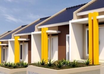 Pemkot Bandung Dukung Penghentian Sementara Izin Perumahan Demi Mitigasi Bencana