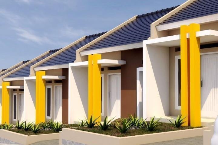 Pemkot Bandung Dukung Penghentian Sementara Izin Perumahan Demi Mitigasi Bencana