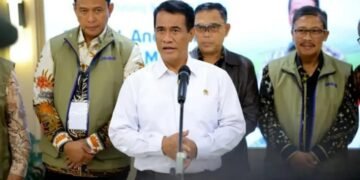 [HOAKS] Warga Papua Usir Warga Asal Jawa