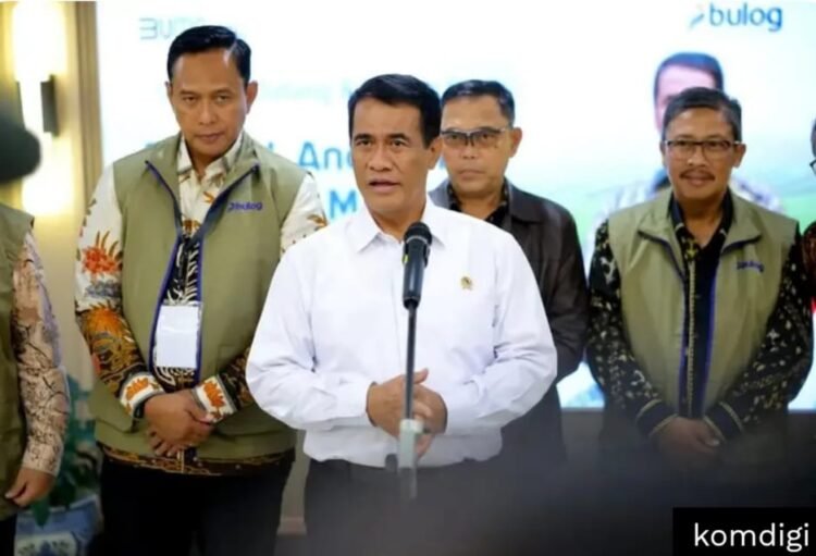 [HOAKS] Warga Papua Usir Warga Asal Jawa