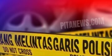 Sopir Mobil MBG Lalai Berujung Tabrak Siswa Karena Kurang Tidur