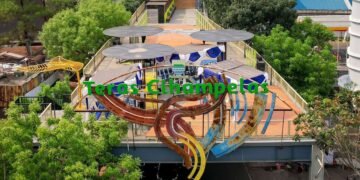 Asusila di Teras Cihampelas Viral, Satpol PP Siap Tindak dan Perketat Pengawasan