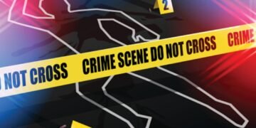 Polisi Buru Pelaku Pembunuhan Pensiunan Guru di Sumbar