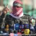 Hamas Konfirmasi Syahidnya Jubir Al-Qassam Abu Ubaidah dan Komandan Mohammed Sinwar