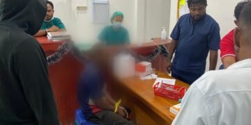 Polda Papua Apresiasi Peran Masyarakat dalam Pengungkapan Kasus Pembunuhan Guru di Yahukimo