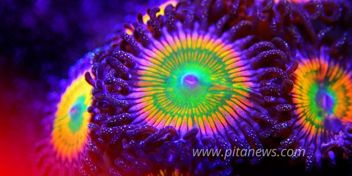 Kenali Super Flu Varian Baru, Simak Langkah yang Harus dan Jangan Dilakukan!