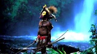 Merajut Perdamaian Papua Lewat Nilai Pancasila