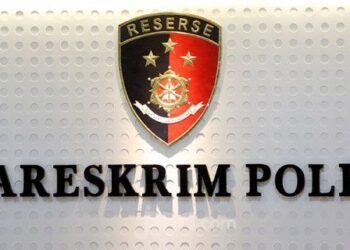 Bareskrim Temukan Unsur Kasus Dugaan Fraud PT Dana Syariah Indonesia