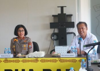 Presiden Prabowo Hadiri Forum Bisnis dan Investasi serta Jamuan Santap Siang di Lancaster House