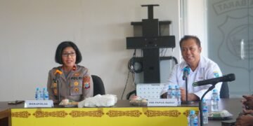 Presiden Prabowo Hadiri Forum Bisnis dan Investasi serta Jamuan Santap Siang di Lancaster House