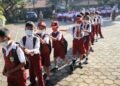 Evaluasi Program RMP, Disdik Fokus Tepat Sasaran untuk Siswa Tidak Mampu
