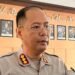 Polda Papua Barta Himbau Masyarakat Jaga Kamtibmas Selama Perayaan HUT PI KE-171