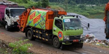 Soal Sampah, Pemkot Bandung Terapkan “Rewards and Punishment”