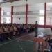 Bentuk Mental Petarung, Kodim 1310/Bitung Buka Kegiatan Pembinaan KKRI