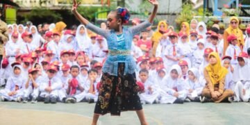 Pemkot Bandung Siapkan Program Psikolog ke Sekolah, Orang Tua Diminta Tak Anti Asesmen