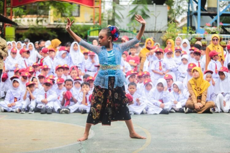 Pemkot Bandung Siapkan Program Psikolog ke Sekolah, Orang Tua Diminta Tak Anti Asesmen