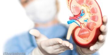 Penting! Ini Sederet Manfaat Jeruk Hangat bagi Kesehatan Tubuh