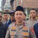 Wakapolri Komjen Pol. Prof. Dr. Dedi Prasetyo Resmikan Pusat Studi Prof. Dr. Mr. Raden Soepomo di PTIK: Simbol Penghormatan dan Fondasi Kebijakan Berbasis Data