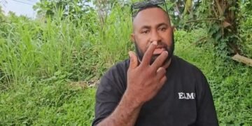 Jaga Stabilitas Keamanan Daerah, Warga Tolikara Diminta Bentengi diri Dari Provokasi KNPB