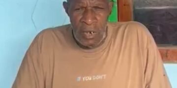 Tokoh Kamoro di Mimika Imbau Warga Tidak Terlibat Aksi 7 April