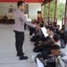 Bag SDM Polres Sarmi Laksanakan Rikmin Awal Penerimaan Terpadu Polri T.A 2026, 158 Casis Ikuti Seleksi