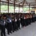 Polres Sarmi Umumkan Hasil Rikmin Awal Penerimaan Polri 2026, 147 Casis Dinyatakan Memenuhi Syarat