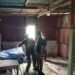 Polres Teluk Bintuni Ungkap Kasus Tragis Persetubuhan dan Pembunuhan Berencana Terhadap Anak di Distrik Sumuri