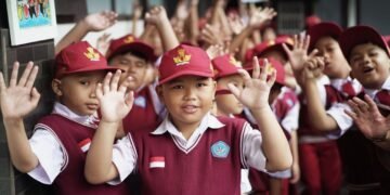 Perkuat Perlindungan Anak Sejak Dini, Wajib PAUD Satu Tahun Jadi Fondasi Cegah Kekerasan