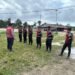 Sat Samapta Polres Sarmi Intensifkan Patroli May Day, Situasi Tetap Aman dan Kondusif