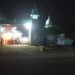 Polres Sarmi Perketat Pengamanan Takbir Keliling Idul Adha 1447 H di Kota Sarmi