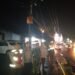 Pastikan Situasi Kondusif, Personel Kodim 1310/Bitung dan Aparat Gabungan Dikerahkan Amankan Malam Takbiran dan Sholat Idul Adha 1447 H