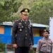Polres Lanny Jaya Gelar Upacara Hari Lahir Pancasila, Tegaskan Nilai Pancasila Dalam Pengabdian