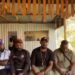 Tokoh Pemuda Papua Ajak Masyarakat Dukung Pembangunan dan Jaga Stabilitas Kamtibmas di Papua