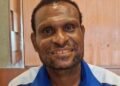 Ketua Kamar Adat Pengusaha Papua Ajak Masyarakat Dukung Pembangunan dan Jaga Persatuan di Tanah Papua