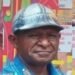 Kepala Suku Mee Nabire Ajak Masyarakat Jaga Kedamaian dan Dukung Stabilitas Keamanan Dan Ketertiban di Papua Tengah