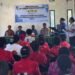 Dukung Pemberdayaan Perempuan, Kapolsek Pantai Barat Hadiri Sosialisasi Advokasi dan Pendampingan Tahun 2026