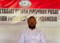 Wakil Ketua II MRP Max Ohee Dukung PSN, Ajak Masyarakat Jaga Stabilitas Papua